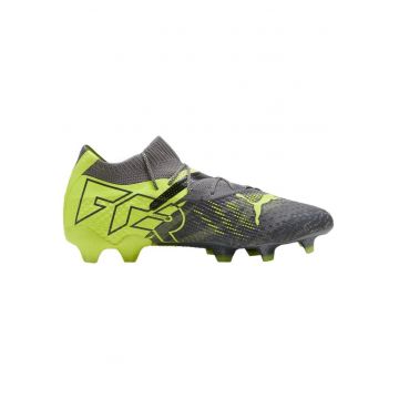 Pantofi sport dama - BM192084 - Gri