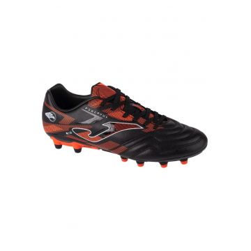 Pantofi sport pentru femei - BM194483 - Negru