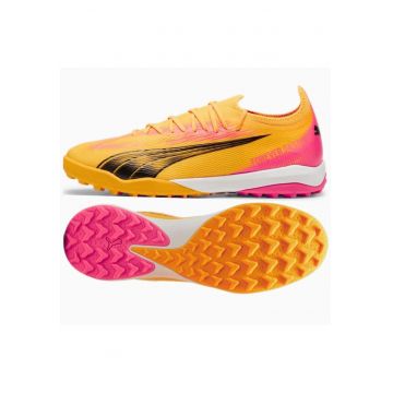 Pantofi sport dama - BM197011 - portocaliu