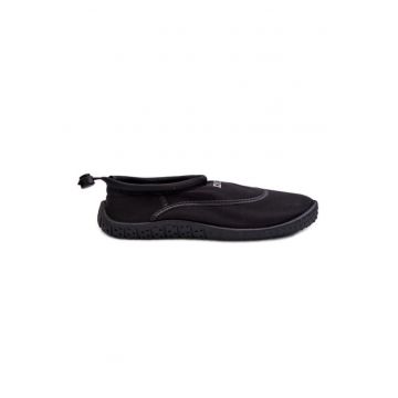 Pantofi sport dama - BM197412 - Negru