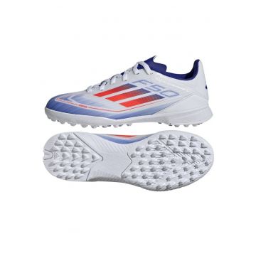 Pantofi sport pentru femei - BM199580 - alb