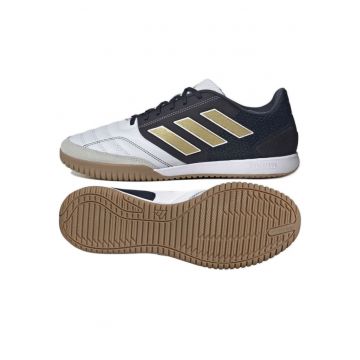 Pantofi sport pentru femei - BM200948 - alb