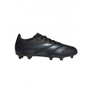 Pantofi sport pentru femei - BM201519 - Negru