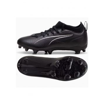 Pantofi sport pentru femei - BM202947 - Negru