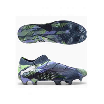 Pantofi sport pentru femei - BM214188 - Verde