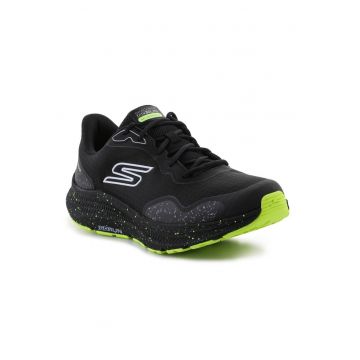 Pantofi sport pentru femei - BM214761 - Negru