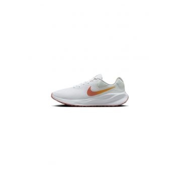 Pantofi sport  REVOLUTION 7 FB2208106