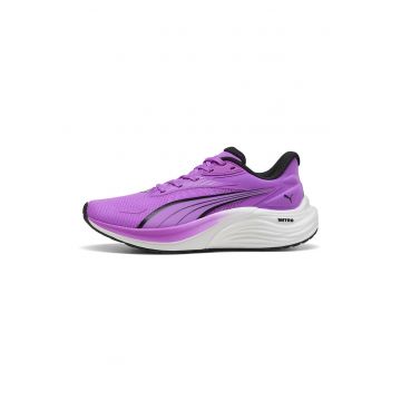 Pantofi Electrify NITRO™ 4 pentru alergare
