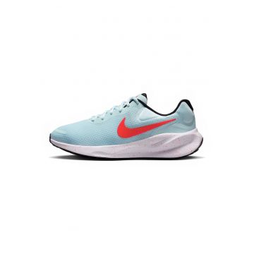 Pantofi pentru alergare Revolution 7 Road