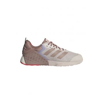 Pantofi pentru fitness Dropset 3