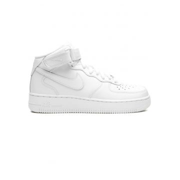 Pantofi sport  Air Force 1 07 Mid DD9625-100