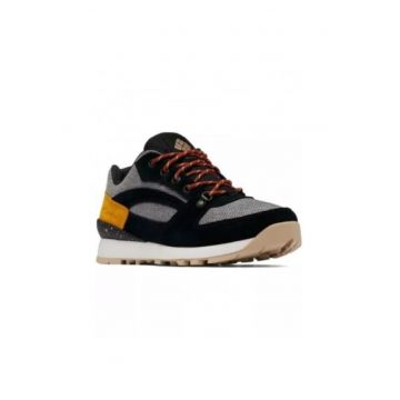 Pantofi Sport  Autumn Wildone Navigate - Gri