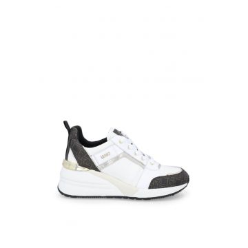 Pantofi sport  BA2071TX23501111-379232 7449