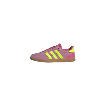 Pantofi sport  BREAKNET SLEEK JH6899