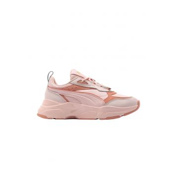 Pantofi sport  Cassia Lux 44207