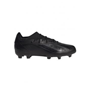 Pantofi sport dama -  BM190359 - Negru