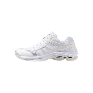 Pantofi sport femei  Wave Voltage 2