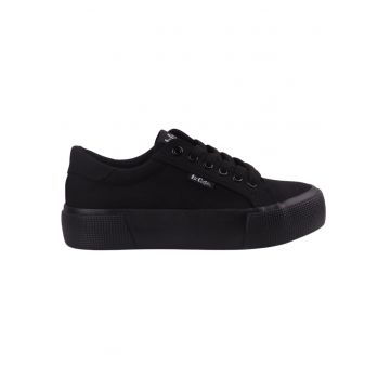 Pantofi sport pentru femei -  BM132388