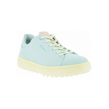 Pantofi sport  Piele