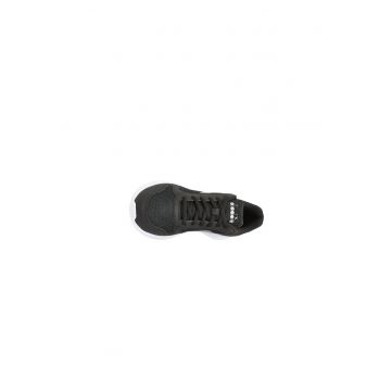 Pantofi Sport  Robin 4 W 179082-C3513 - Femei