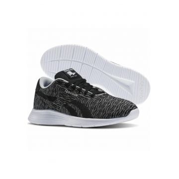 Pantofi sport  Royal Ec Rid Jacquard pentru femei - negru