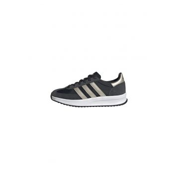 Pantofi sport  RUN 70s 2.0 JI4909