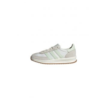 Pantofi sport  RUN 70s 2.0 JI4914