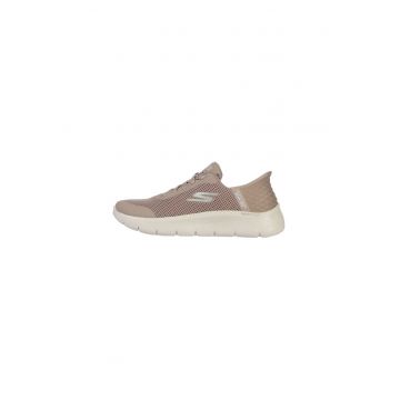Pantofi sport Slip-Ins Go Walk Grand