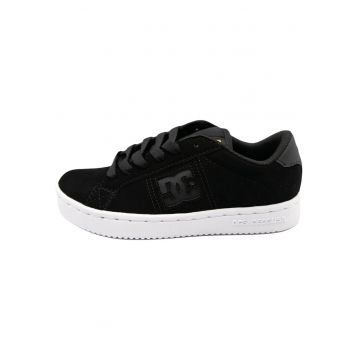Pantofi sport  Striker