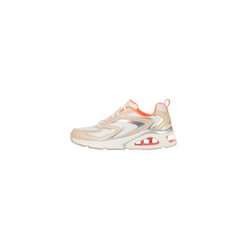 Pantofi sport  TRES-AIR UNO - TERTI 177426NTOR
