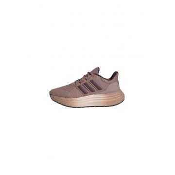 Pantofi sport  ULTRADREAM BOLD JP9685
