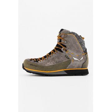 Ghete pentru drumetii si trekking Mountain Trainer 2 GTX