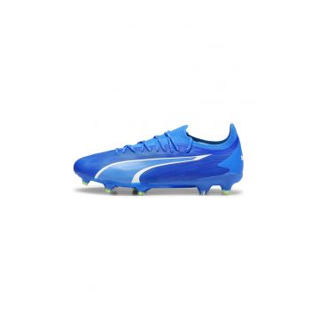 Pantofi cu crampoane pentru fotbal Ultra Ultimate FG/AG