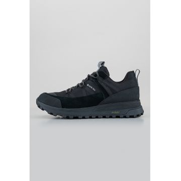 Pantofi cu Gore-Tex ATL Trek Run