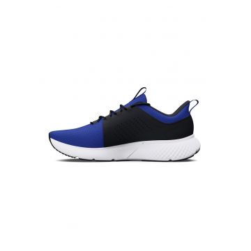 Pantofi low-cut pentru alergare Charged Decoy