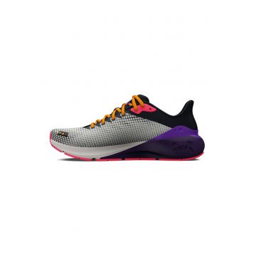 Pantofi low-cut pentru alergare Machina Storm