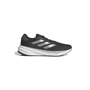 Pantofi low-cut pentru alergare Supernova