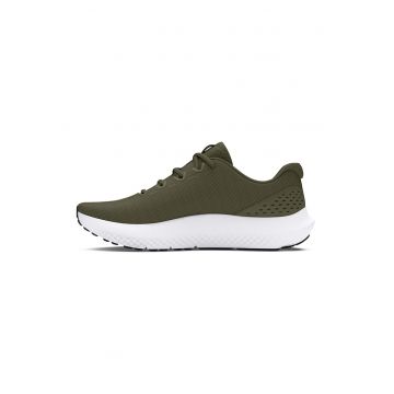 Pantofi pentru alergare Charged Surge 4