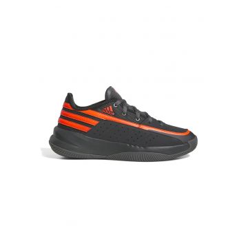 Pantofi pentru baschet Front Court