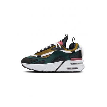 Pantofi sport Air Max Furyosa