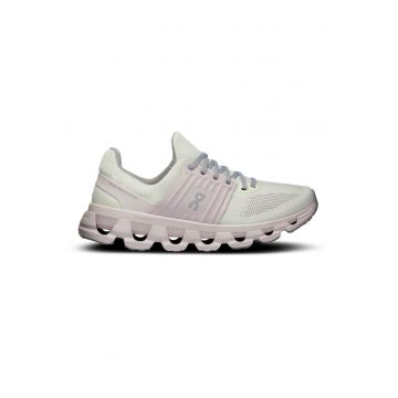 Pantofi sport  Cloudswift 3 AD-3WD10152169