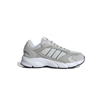 Pantofi sport Crazy Chaos 2000