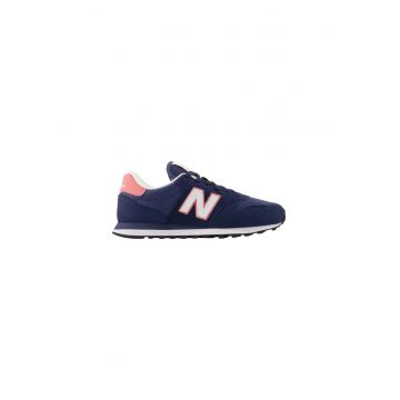 Pantofi sport dama -  GW500CI2 - Albastru