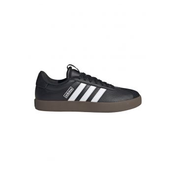 Pantofi sport din piele ecologica VL Court 3.0