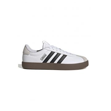 Pantofi sport din piele ecologica VL Court 3.0