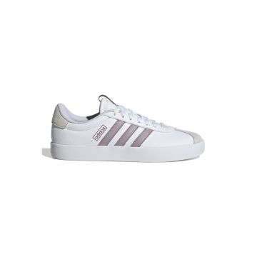 Pantofi sport din piele ecologica VL Court 3.0