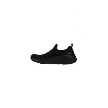 Pantofi sport  DLUX WALKER 2.0-BOL 150092BBK