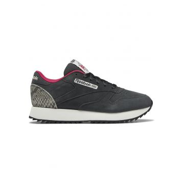 Pantofi sport femei  Classic Leather