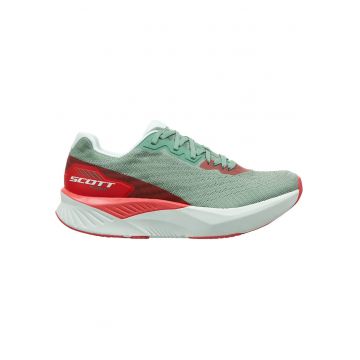 Pantofi sport femei  Pursuit