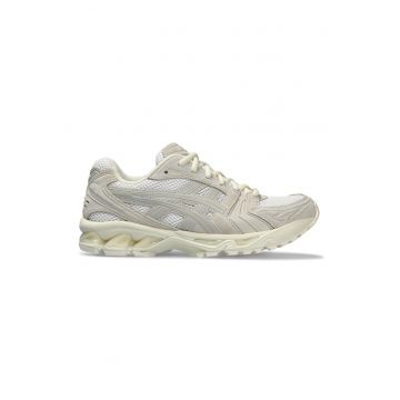 Pantofi sport Gel-Kayano 14